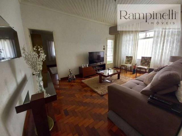 Casa / Sobrado para Venda em São Paulo/SP Alto da Lapa 2 Quartos
