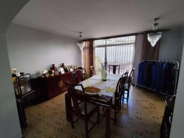 Casa / Sobrado para Venda em São Paulo/SP Alto da Lapa 2 Quartos