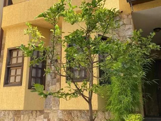 Casa / Sobrado para Venda em São Paulo/SP Alto da Lapa 2 Quartos