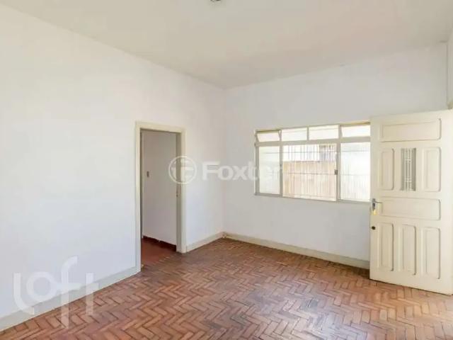 Casa / Sobrado para Venda em São Paulo/SP Alto da Lapa 2 Quartos