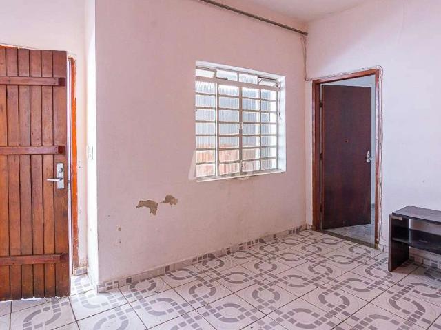 Casa / Sobrado para Venda em São Paulo/SP Alto da Lapa 2 Quartos