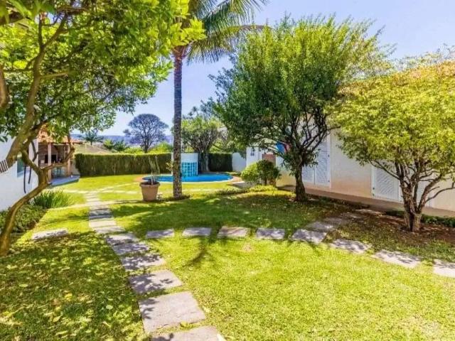 Casa / Sobrado para Venda em São Paulo/SP Alto da Lapa 2 Quartos