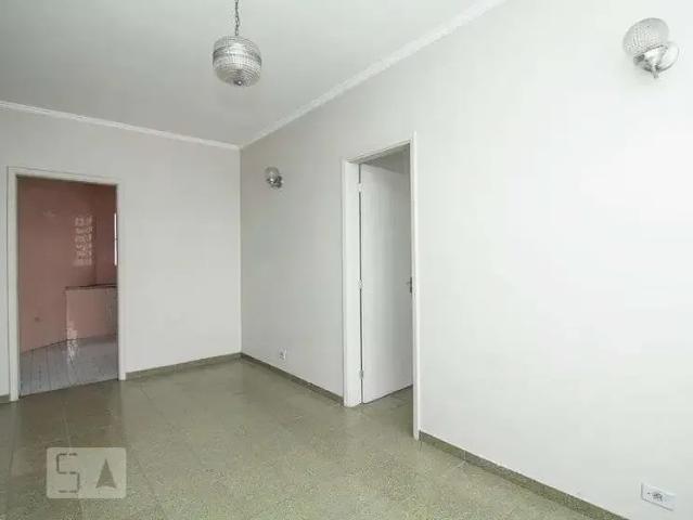 Casa / Sobrado para Venda em São Paulo/SP Alto da Lapa 2 Quartos