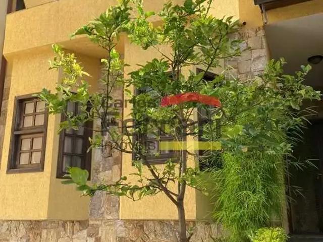 Casa / Sobrado para Venda em São Paulo/SP Alto da Lapa 2 Quartos