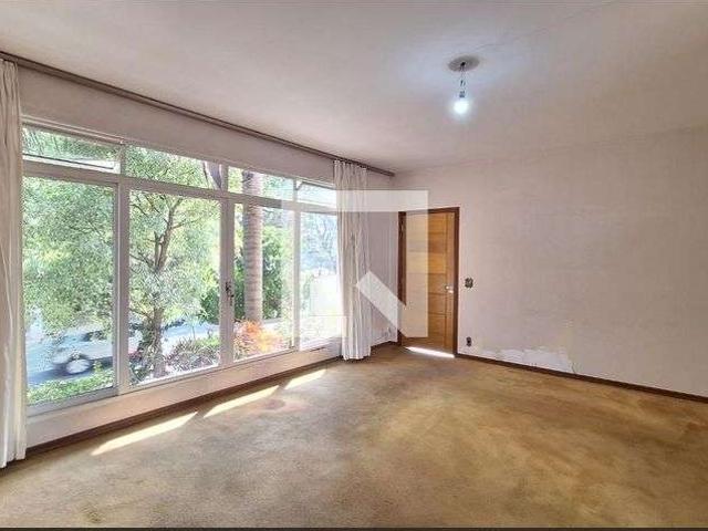 Casa / Sobrado para Venda em São Paulo/SP Alto da Lapa 2 Quartos