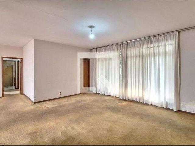 Casa / Sobrado para Venda em São Paulo/SP Alto da Lapa 2 Quartos