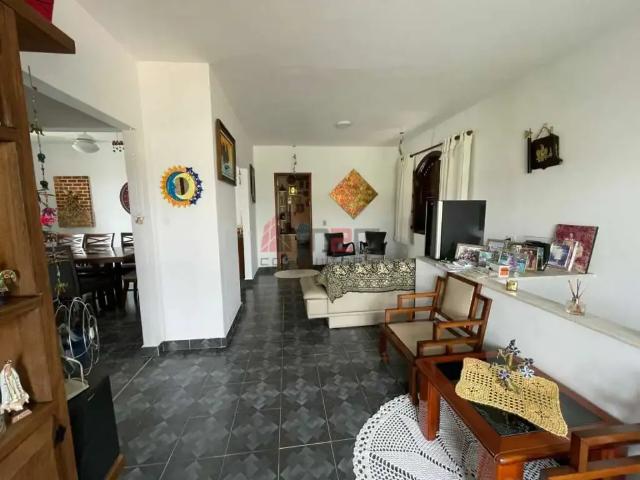 Casa / Sobrado para Venda em São Paulo/SP Alto da Lapa 7 Quartos