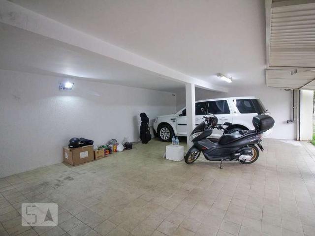 Casa / Sobrado para Venda em São Paulo/SP Alto da Lapa 7 Quartos