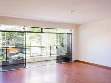 Casa / Sobrado para Venda em São Paulo/SP Alto da Lapa 4 Quartos
