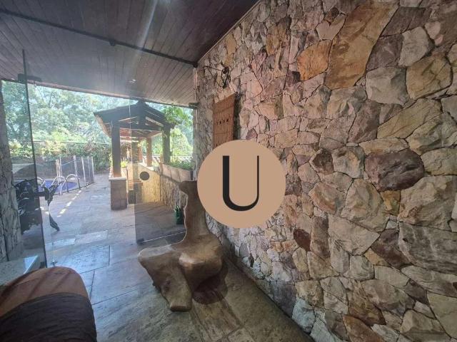 Casa / Sobrado para Venda em São Paulo/SP Alto da Lapa 4 Quartos