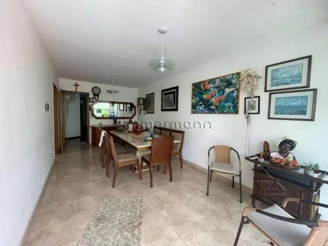 Casa / Sobrado para Venda em São Paulo/SP Alto da Lapa 4 Quartos