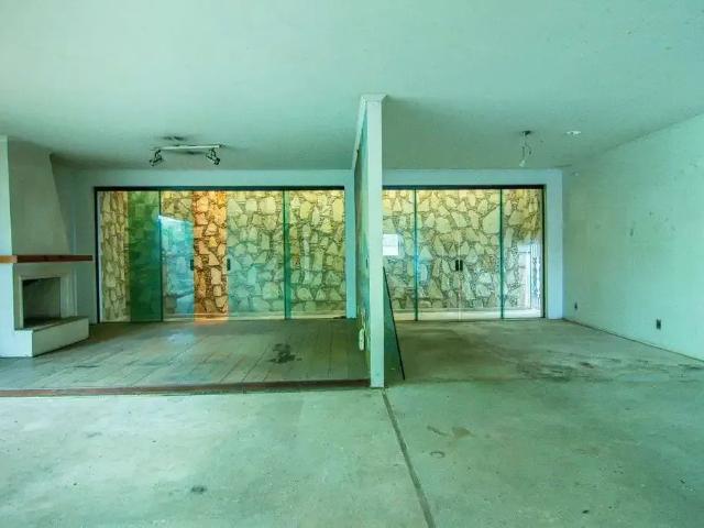 Casa / Sobrado para Venda em São Paulo/SP Alto da Lapa 4 Quartos