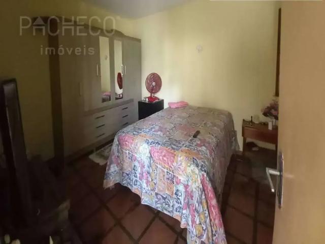 Casa / Sobrado para Venda em São Paulo/SP Alto da Lapa 4 Quartos