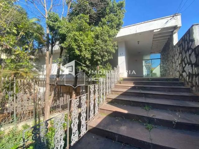 Casa / Sobrado para Venda em São Paulo/SP Alto da Lapa 4 Quartos