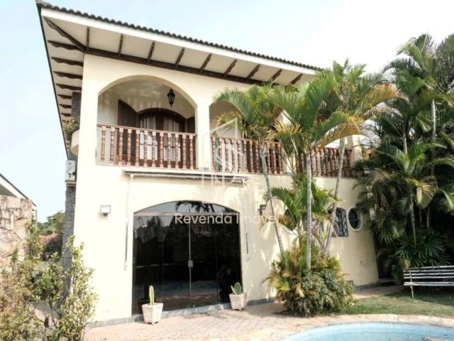 Casa / Sobrado para Venda em São Paulo/SP Alto da Lapa 4 Quartos