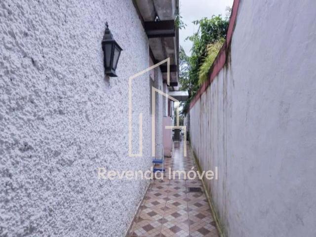 Casa / Sobrado para Venda em São Paulo/SP Alto da Lapa 4 Quartos