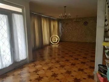 Casa / Sobrado para Venda em São Paulo/SP Alto da Lapa 4 Quartos