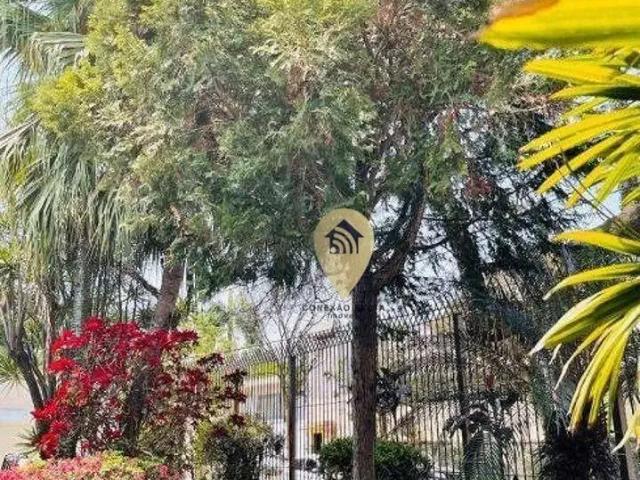 Casa / Sobrado para Venda em São Paulo/SP Alto da Lapa 4 Quartos