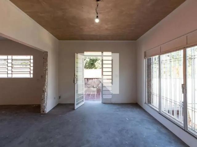 Casa / Sobrado para Venda em São Paulo/SP Alto da Lapa 3 Quartos