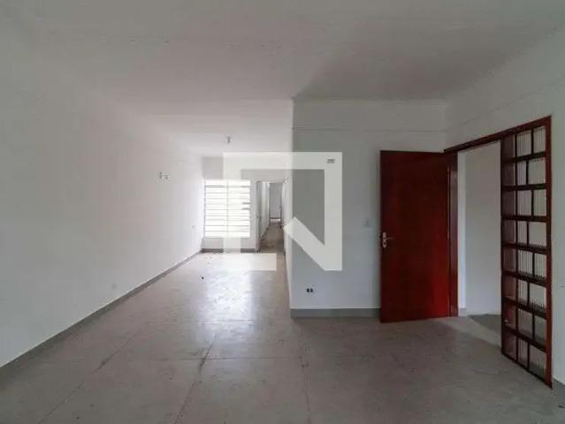 Casa / Sobrado para Venda em São Paulo/SP Alto da Lapa 4 Quartos