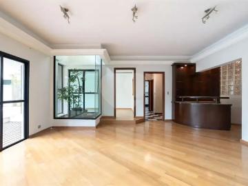 Casa / Sobrado para Venda em São Paulo/SP Alto da Lapa 4 Quartos