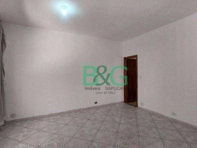 Casa / Sobrado para Venda em São Paulo/SP Alto da Lapa 5 Quartos