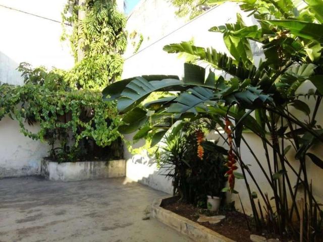 Casa / Sobrado para Venda em São Paulo/SP Alto da Lapa 5 Quartos