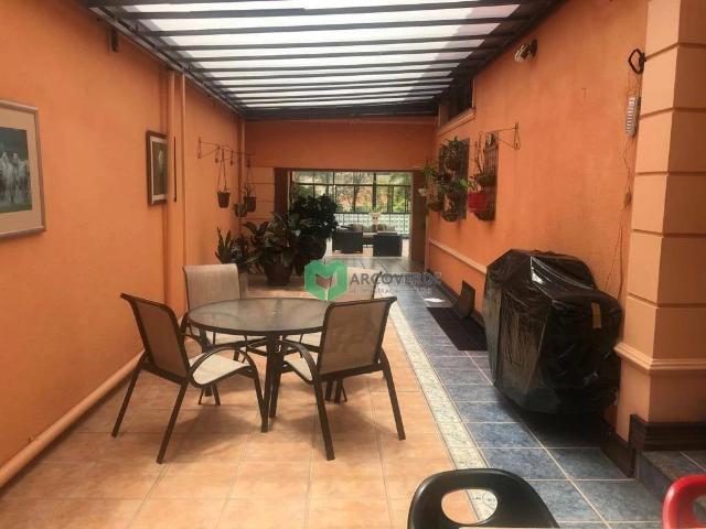 Casa / Sobrado para Venda em São Paulo/SP Alto da Lapa 5 Quartos