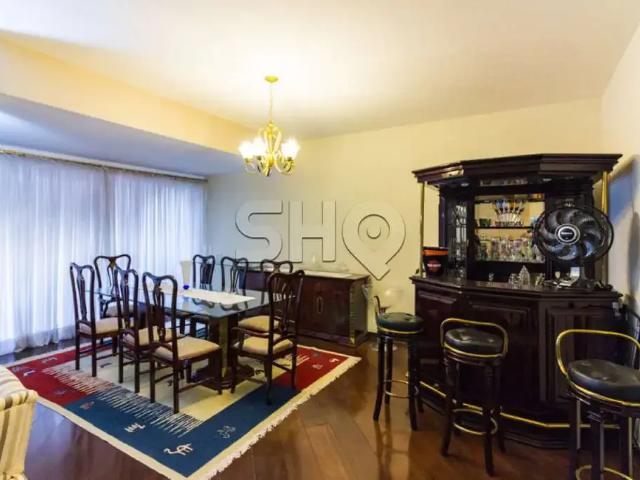 Casa / Sobrado para Venda em São Paulo/SP Alto da Lapa 5 Quartos