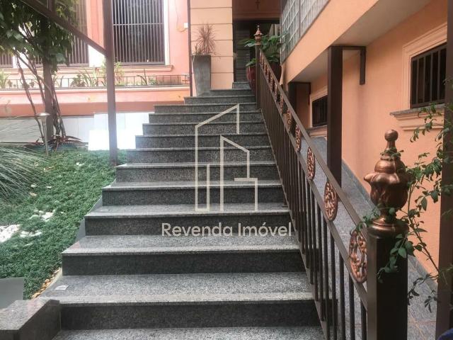 Casa / Sobrado para Venda em São Paulo/SP Alto da Lapa 5 Quartos