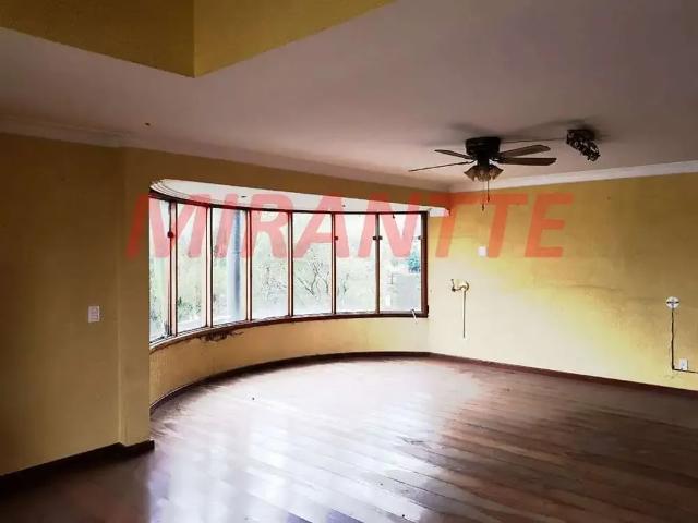 Casa / Sobrado para Venda em São Paulo/SP Alto da Lapa 5 Quartos