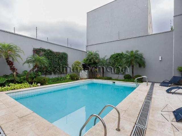 Casa / Sobrado para Venda em São Paulo/SP Alto da Lapa 6 Quartos
