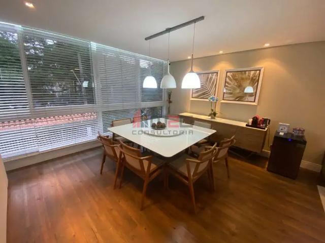 Casa / Sobrado para Venda em São Paulo/SP Alto da Lapa 6 Quartos