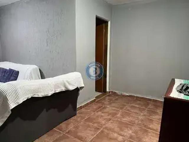 Casa / Sobrado para Venda em São Paulo/SP Alto da Riviera 6 Quartos