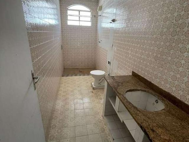 Casa / Sobrado para Venda em São Paulo/SP Alto de Pinheiros 4 Quartos