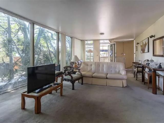 Casa / Sobrado para Venda em São Paulo/SP Alto de Pinheiros 4 Quartos