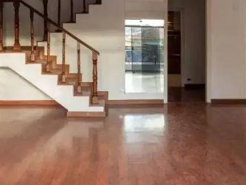 Casa / Sobrado para Venda em São Paulo/SP Alto de Pinheiros 4 Quartos