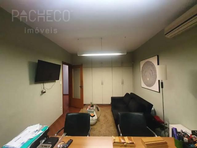 Casa / Sobrado para Venda em São Paulo/SP Alto de Pinheiros 4 Quartos
