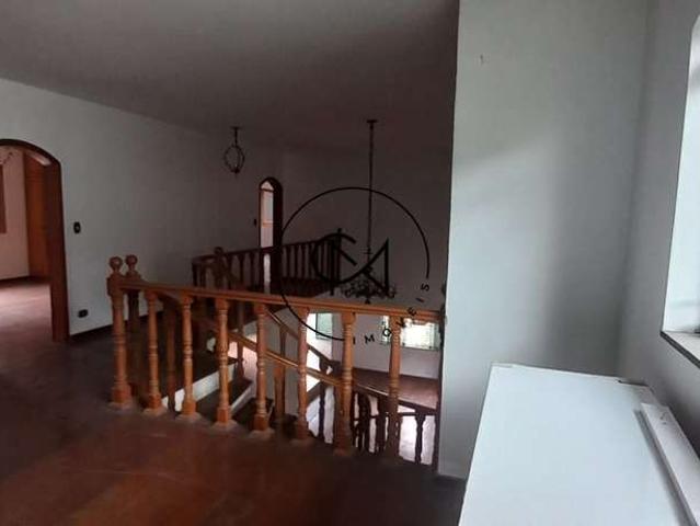 Casa / Sobrado para Venda em São Paulo/SP Alto de Pinheiros 4 Quartos