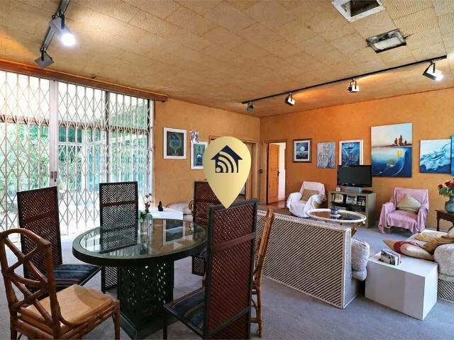 Casa / Sobrado para Venda em São Paulo/SP Alto de Pinheiros 4 Quartos
