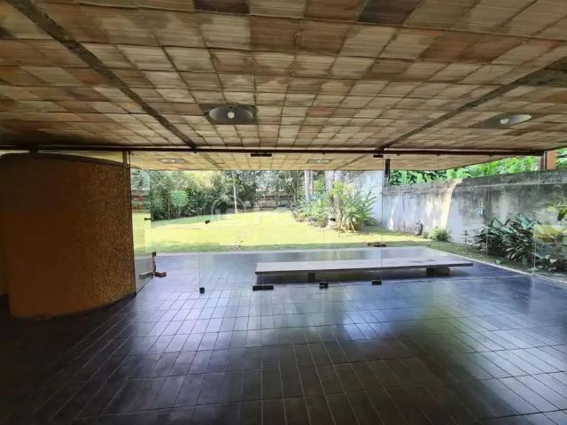 Casa / Sobrado para Venda em São Paulo/SP Alto de Pinheiros 4 Quartos