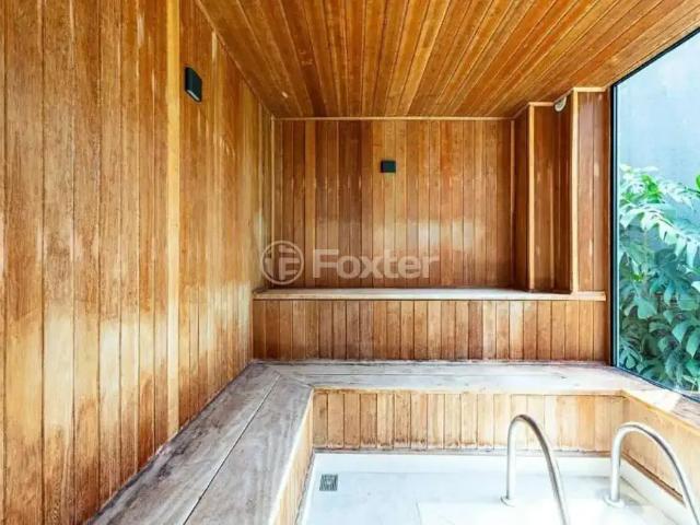 Casa / Sobrado para Venda em São Paulo/SP Alto de Pinheiros 4 Quartos