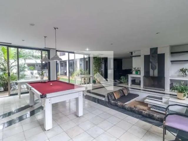 Casa / Sobrado para Venda em São Paulo/SP Alto de Pinheiros 4 Quartos