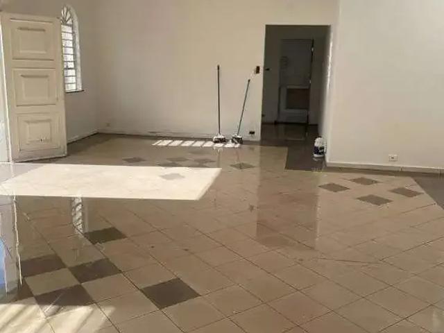 Casa / Sobrado para Venda em São Paulo/SP Alto de Pinheiros 4 Quartos