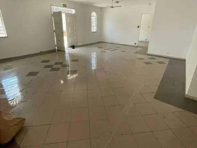 Casa / Sobrado para Venda em São Paulo/SP Alto de Pinheiros 4 Quartos