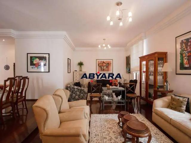 Casa / Sobrado para Venda em São Paulo/SP Alto de Pinheiros 4 Quartos