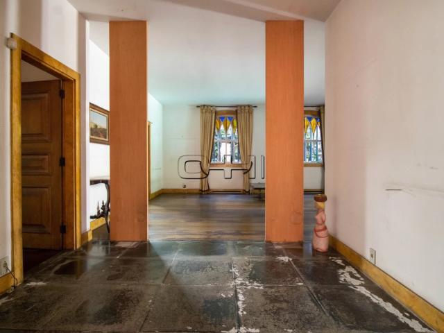 Casa / Sobrado para Venda em São Paulo/SP Alto de Pinheiros 4 Quartos
