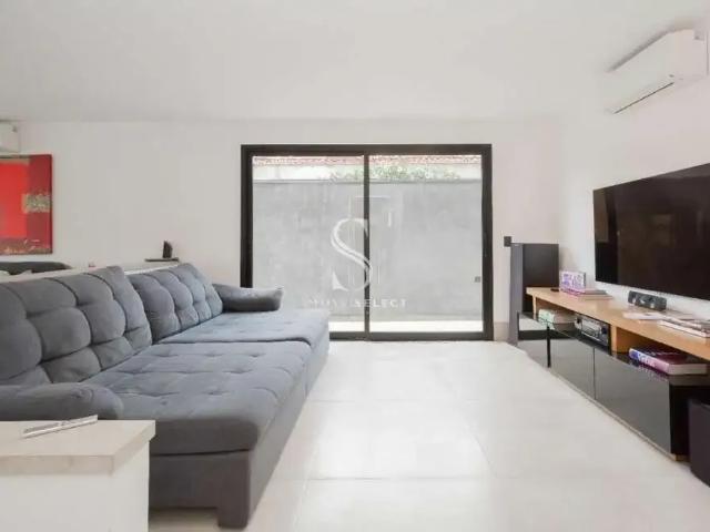 Casa / Sobrado para Venda em São Paulo/SP Alto de Pinheiros 4 Quartos