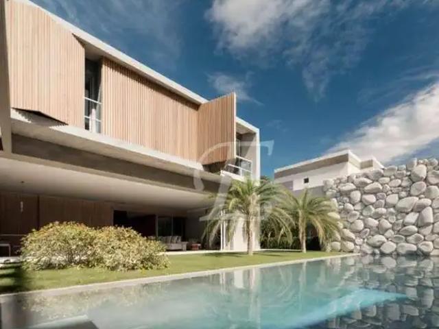 Casa / Sobrado para Venda em São Paulo/SP Alto de Pinheiros 4 Quartos