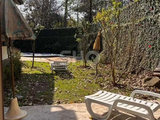 Casa / Sobrado para Venda em São Paulo/SP Alto de Pinheiros 4 Quartos
